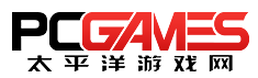 全球网股票趋势